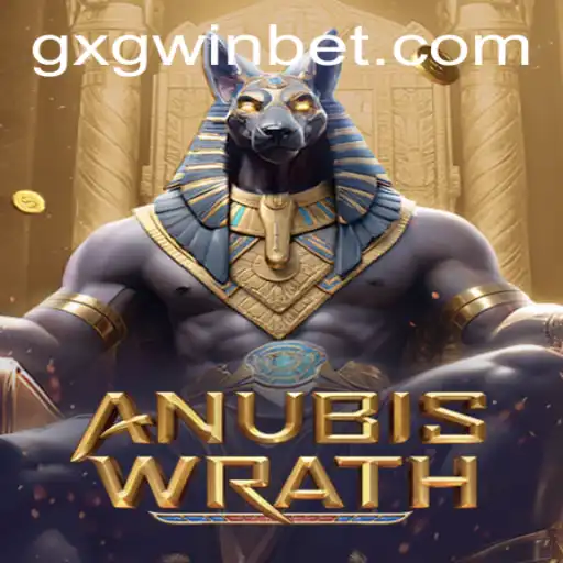 Explore the Mystic World of AnubisWrath: A Deep Dive into Gameplay and Strategy