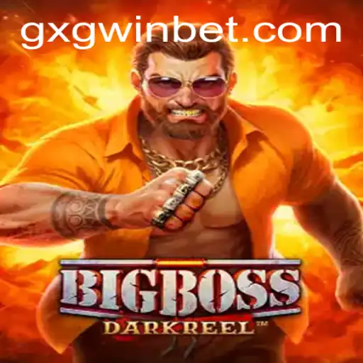 Unveiling the Thrills of BigBoss: A New Gaming Sensation