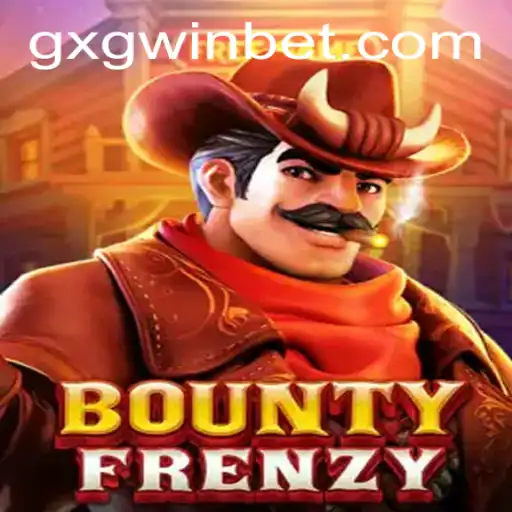 BountyFrenzy: A Dive into Thrilling Adventure and Strategic Gameplay