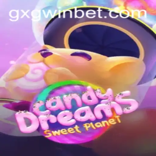 Exploring the Enchanting World of CandyDreams: The Gaming Sensation with GXGWIN