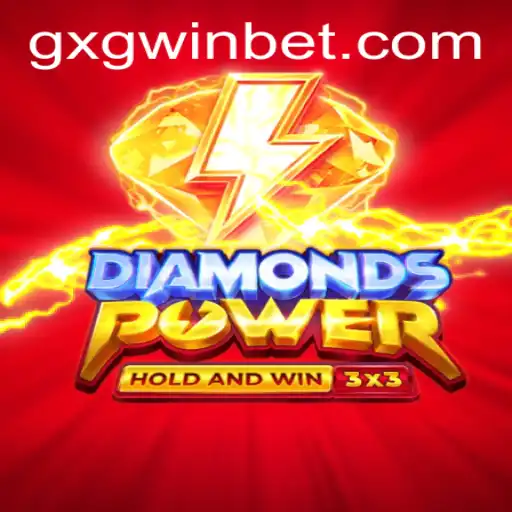 Exploring Diamondspower and the Key to Victory with GXGWIN
