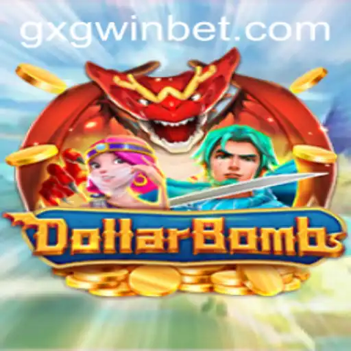 Introducing DollarBombs: The Explosive Game Experience