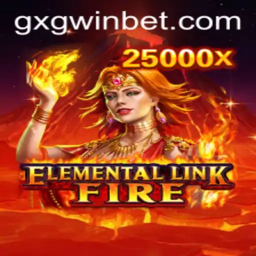Exploring the World of ElementalLinkFire: The Enchanting Journey Awaits