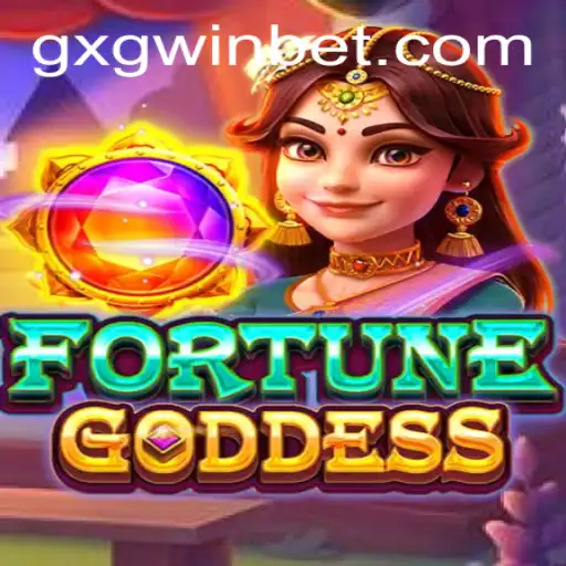 Discover the Thrills of FORTUNEGODDESS: An Insight into GXGWIN's Latest Sensation