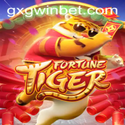FortuneTiger: A Thrilling Adventure Awaits with GXGWIN