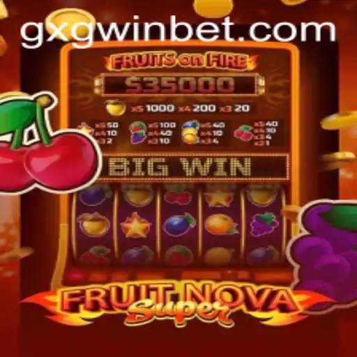 Exciting Adventures Await in FruitNovaSuper: An In-Depth Look