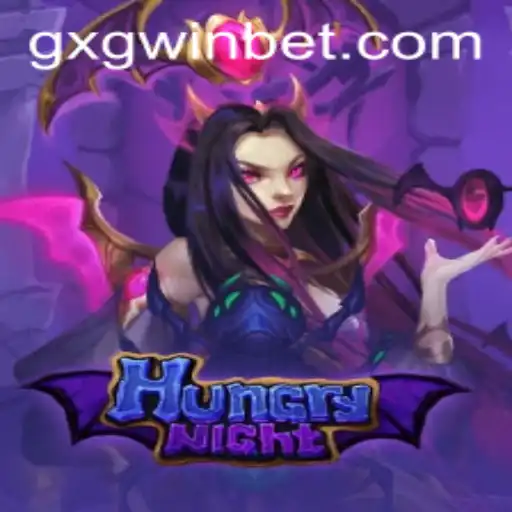 Unveiling the Thrilling World of HungryNight: Surviving the Nocturnal Challenges