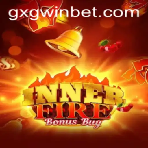 Exploring the Thrills of InnerFireBonusBuy: A Comprehensive Guide to GXGWIN