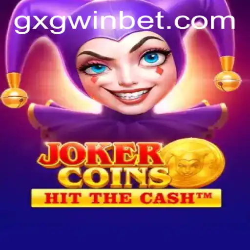 Discovering the Thrills of JokerCoins: A Modern Gaming Experience with GXGWIN
