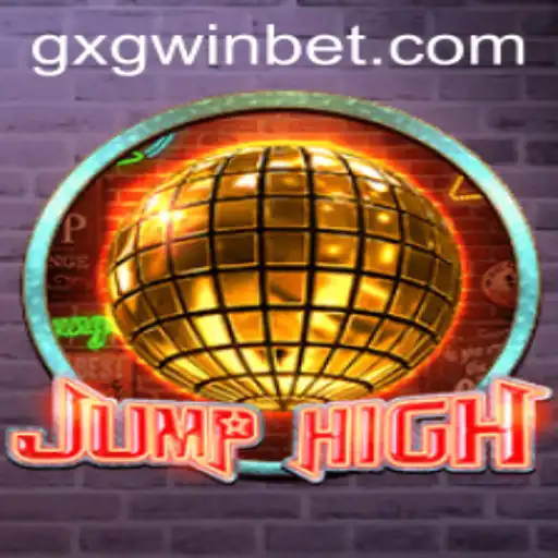 JumpHigh: A Thrilling Leap into Adventure with GXGWIN
