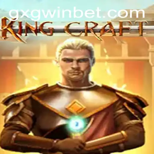 KingcraftMenomin: A Revolutionary Gaming Experience with GXGWIN