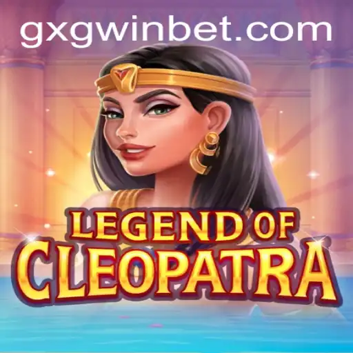 Discovering LegendOfCleopatra: An In-Depth Exploration of Gaming Magic and Strategy