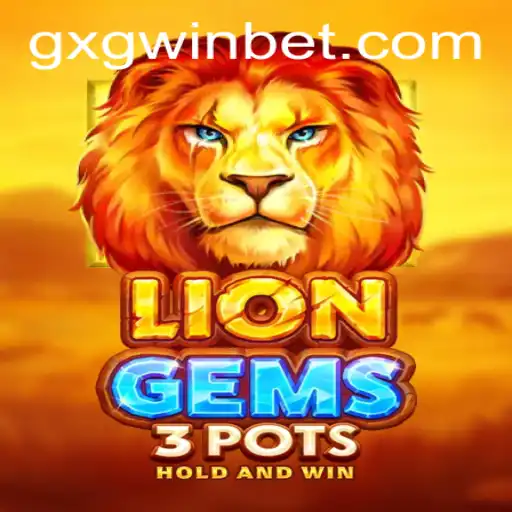Discovering the Wonder of LionGems3pots: A New Era of Gaming