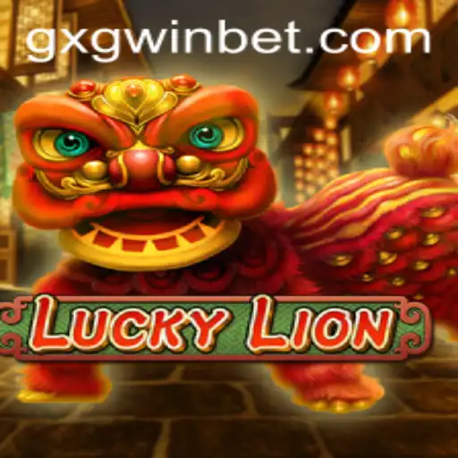 Exploring the Exciting World of LuckyLion: A Comprehensive Guide to the GXGWIN Phenomenon