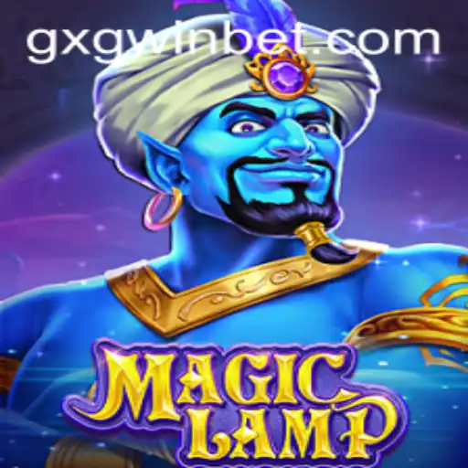 Unlocking the Mysteries of MagicLamp: A Deep Dive into the World of GXGWIN