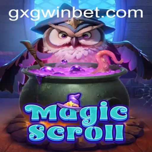 Unveiling MagicScroll: A Guide to the Ultimate Gaming Experience