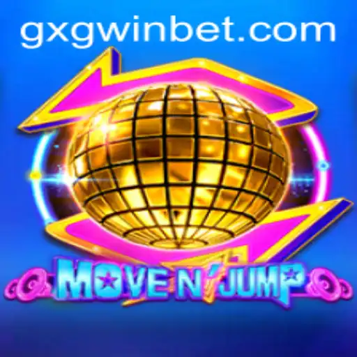 Discover the Thrilling World of MovenJump: Rules and Strategies to Win with GXGWIN