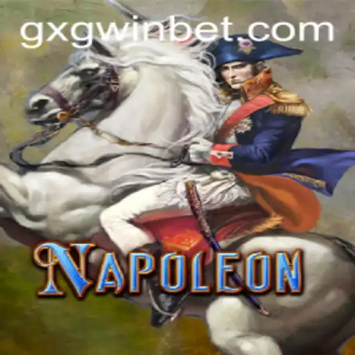 Discovering the Timeless Card Game Napoleon: An Exploration with GXGWIN