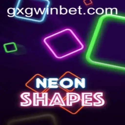 Exploring the Vivid World of NeonShapes: A Gaming Revolution