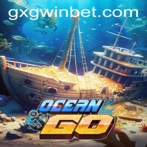 Dive into the Excitement of OceanGO with GXGWIN