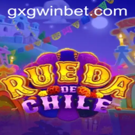 RuedaDeChile: A Thrilling Fusion of Strategy and Chance