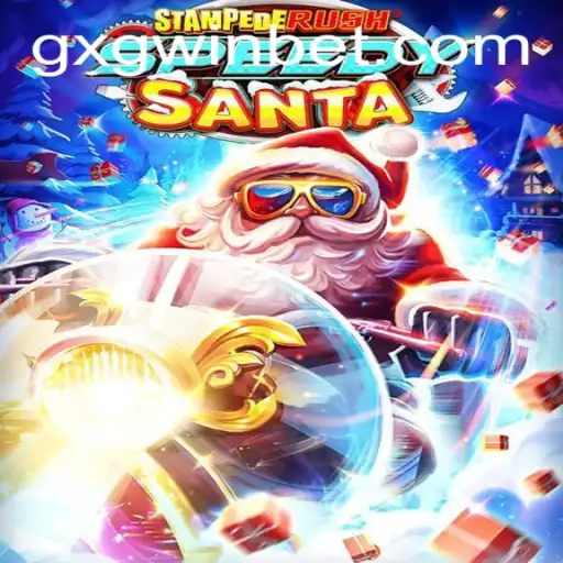 Discover the Thrills of StempedeRushSpeedy: A GXGWIN Adventure