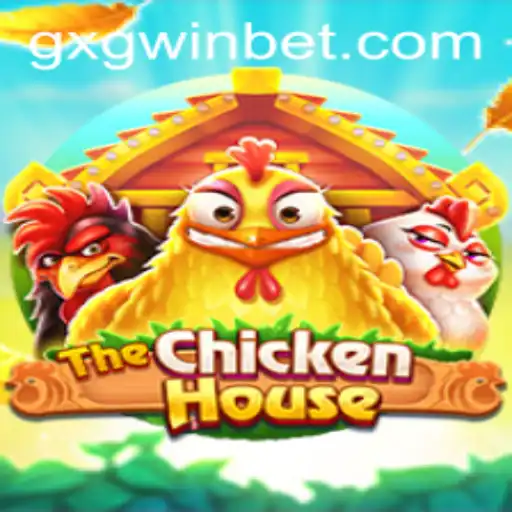 Explore The Thrilling World of TheChickenHouse Using GXGWIN