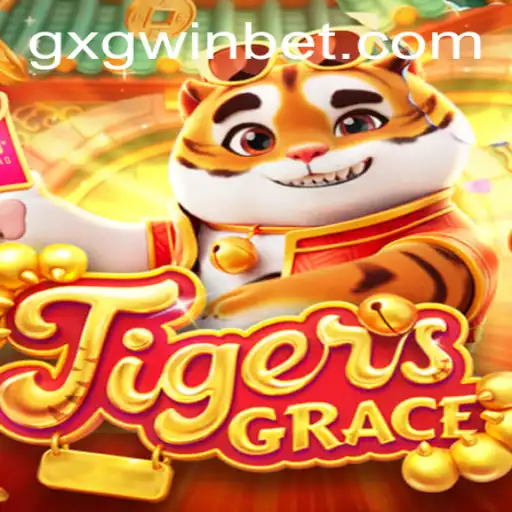 TigersGrace: Discover the Magic of GXGWIN in the Latest Gaming Sensation