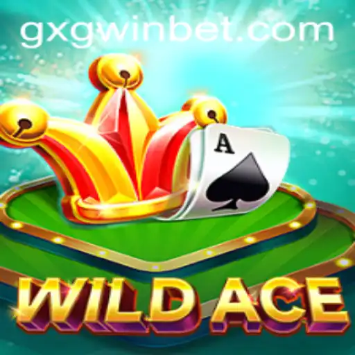 WildAce: Unleashing the Limits of Thrill and Strategy