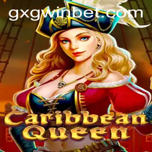 Discover the Excitement of CaribbeanQueen: A New Adventure Awaits