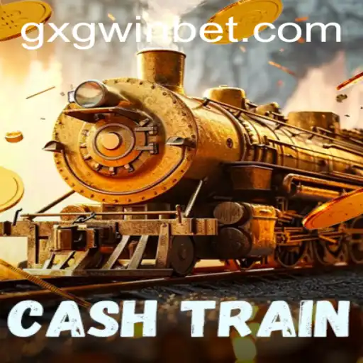Exploring CashTrain: The Exciting Journey of Gaming and Fortune