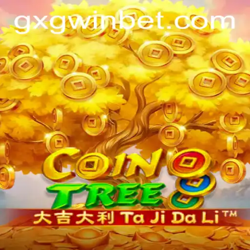 CoinTree: A New Era in Strategic Gaming