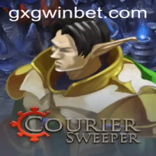 Deciphering CourierSweeper: A Thrilling New Game with Modern Twists