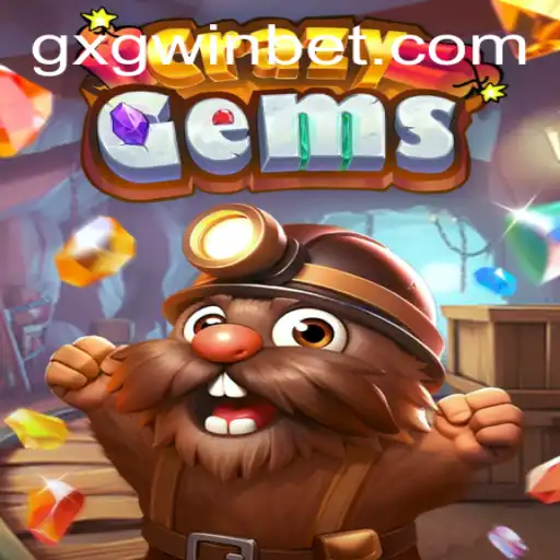 CrazyGems: A Thrilling Journey in the World of GXGWIN