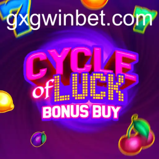 CycleofLuckBonusBuy: Thrilling Features and Gameplay Unveiled