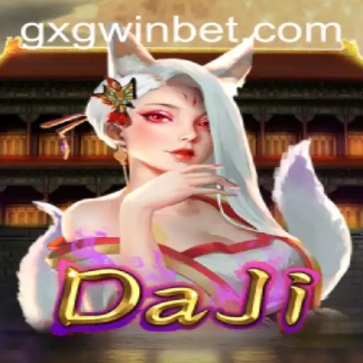 Discovering the Fascinating World of DaJi: A Comprehensive Guide to Gameplay and Strategy