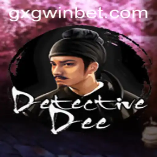 Unraveling the Mystery of DetectiveDee: A Deep Dive into the Game and the Keyword GXGWIN