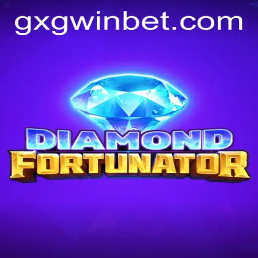 Exploring the Thrills of DiamondFort and the Key to Success with GXGWIN