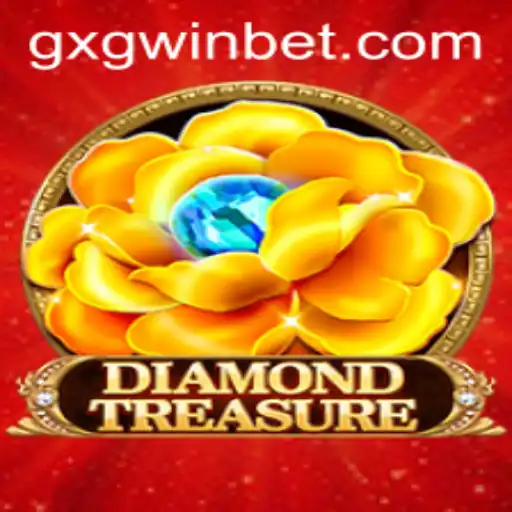 Exploring the Exciting World of Diamondtreasure: A Guide to Winning with GXGWIN
