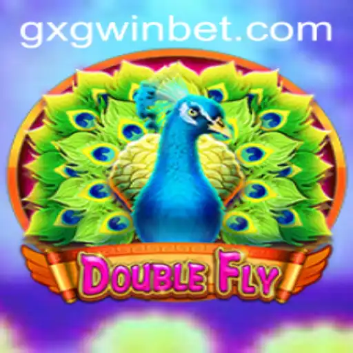 DoubleFly: Mastering the Art of Strategic Gaming with GXGWIN