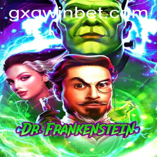 Master the Thrills of DrFrankenstein: The GXGWIN Adventure
