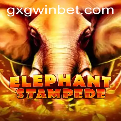 Discovering ElephantStampede: A Thrilling Adventure