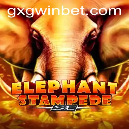 Unleashing the Excitement of ElephantStampedeSE: A Comprehensive Guide