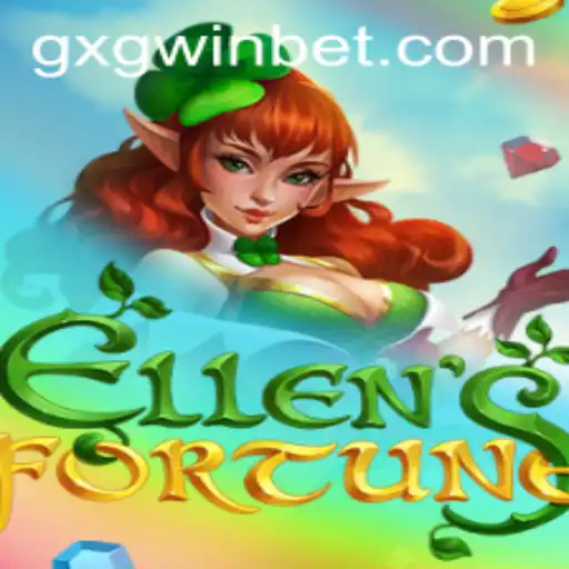Discover EllensFortune: A Deep Dive into the World of GXGWIN
