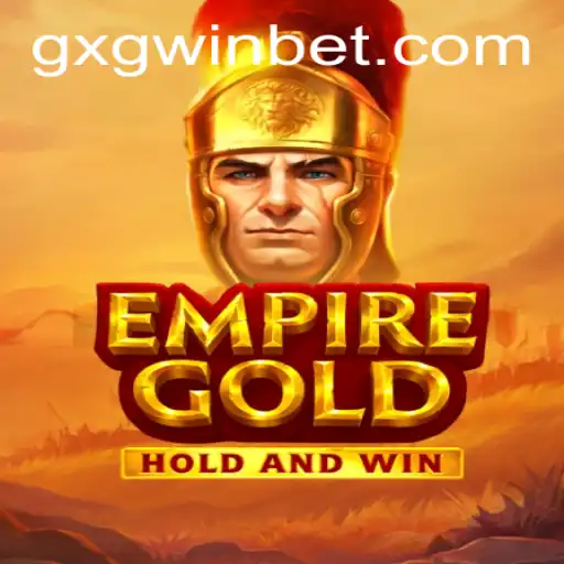 EmpireGold: An Immersive Journey into Strategy and Conquest