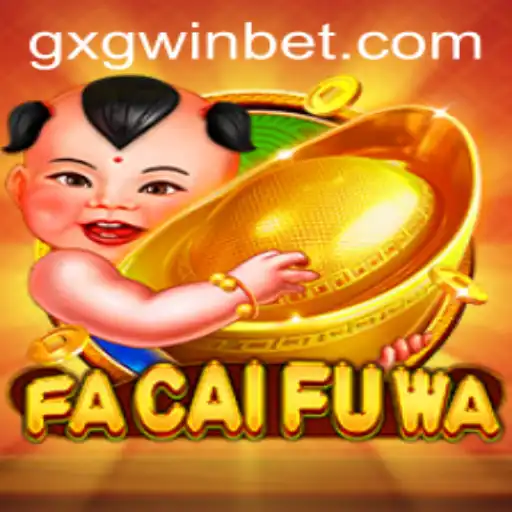 Exploring the Epic Adventures of FaCaiFuWa: The Game Revolutionizing GXGWIN