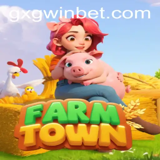 Exploring FarmTown: The Ultimate Farming Simulation Game