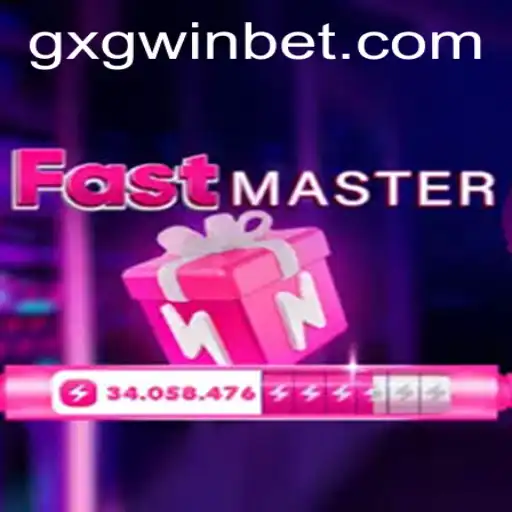 FastMaster: An Exciting New Game Experience with GXGWIN