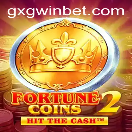 Discovering FortuneCoins2: The Exciting World of Virtual Gaming