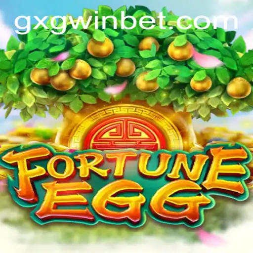 Discover the Thrilling World of FortuneEgg: A New Gaming Experience with GXGWIN